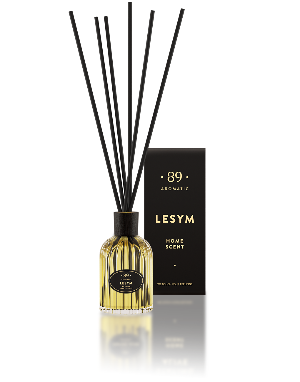 Lesym