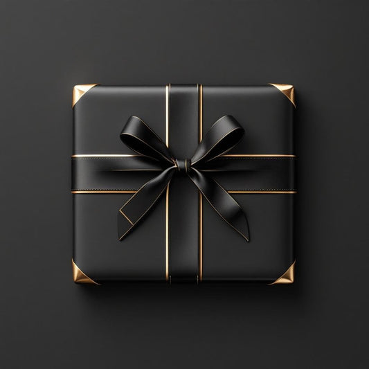 Tarjeta de regalo digital